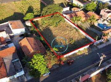 1b64a5e212fd5302039fce8f51898fc00f736b78 · (LT-593) Terreno à venda, 1000 m² por R$ 250.000 - Nova São Pedro II - São Pedro/SP