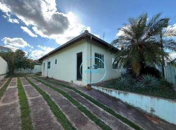 ec595b9eba60ffadb93192ef14238ff4237fe965 · (CA-931) Casa com 2 dormitórios à venda, 69 m² por R$ 400.000 - Novo Horizonte - São Pedro/SP