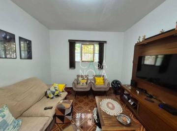 4ef3661758d39b6ad2b554f6775d8bff8a3f826c · Casa com 3 dormitórios à venda por R$ 920.000,00 - Estuário - Santos/SP