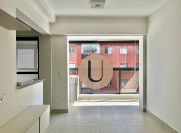 343a3905f01c06255fc262e679a4f52bf027f985 · Viva a Poucos Passos do Metrô: Apartamento de 57m² com 2 Suítes e Lazer Completo