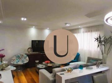 019b56abbabeda987dc3ca9843644be82b7a7429 · Apartamento 3 dormitórios, com excelente localização - Jardim Anália Franco - São Paulo/SP