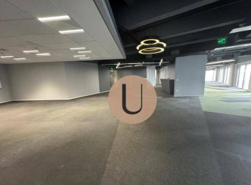 e52b26c7d7970000ce732b34770bb4e8eb125ac9 · Andar Corporativo Premium na Região da Paulista Excelente oportunidade para empresas que buscam loca