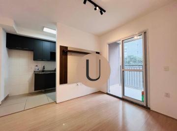 9d3dc7f1795fddb52b59d551b4ebafea03b38970 · Apartamento à venda, 51 m² por R$ 580.000 , Tatuapé , São Paulo/SP