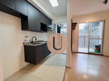 3d53334639819231dfa2e26c59e0ade83f7e4ad4 · Apartamento à venda, 51 m² por R$ 550.000 , Tatuapé , São Paulo/SP