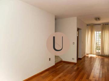 5591f485e597f59561c246dd064d52ae8c910c9d · Sobrado com 4 dormitórios à venda, 144 m² por R$ 1.125.000,00 - Vila Cruzeiro - São Paulo/SP
