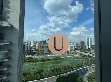 e2857c5c042bb21f010d3acabef8854552f17c5f · Apresentamos uma oportunidade única para empresas que valorizam sofisticação, infraestrutura moderna