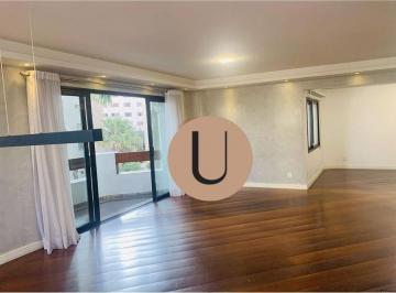1be8c2e1f9fb73334250e623ae82b42d6decdda9 · Apartamento com 4 dormitórios à venda, 184 m² por R$ 1.599.000,00 - Aclimação - São Paulo/SP