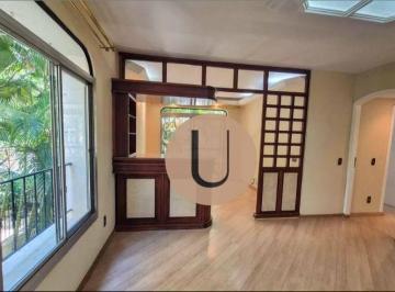 c978820b848b3f50b7f67da529af323fec5cbbc3 · Apto 110m² 3 Dorms.