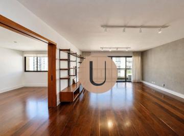 065939dde17d408d08b0bb2761f38ca25ac1c437 · Apartamento com 4 dormitórios para alugar, 265 m² por R$ 24.264,00/mês - Pinheiros - São Paulo/SP