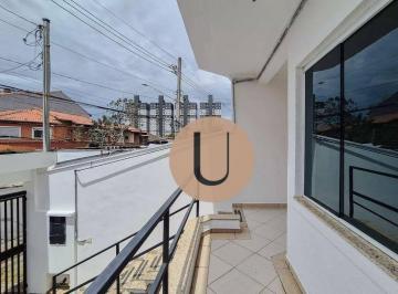 c48f01941d134ac5018652a6567d0cd3c136f39d · Sobrado com 3 dormitórios à venda, 212 m² por R$ 1.000.000,00 - Nova Petrópolis - São Bernardo do Ca