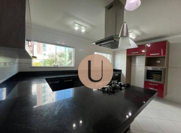 c4aa5e8fd680cf09680fc96de49faf6b08241dd9 · Sobrado com 3 dormitórios à venda, 239 m² por R$ 1.250.000,00 - Nova Petrópolis - São Bernardo do Ca