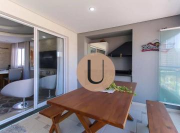 d64772bb4854f5469da02df91ef12a714115b078 · Apartamento com 3 dormitórios à venda, 127 m² por R$ 1.198.000,00 - Alto da Mooca - São Paulo/SP
