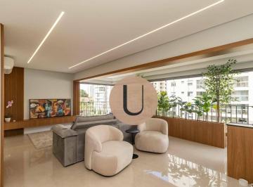 2147bba42dc4e86ad62e0d241a04de06cbceaf9e · Apartamento novo, nunca habitado, com acabamento de altíssimo padrão | Saúde | 117 m² | 2 suítes | P