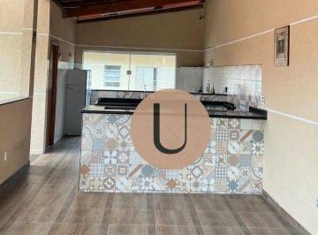 7f45d577f07939bf6d793f7a597a1b35c0a66be7 · Casa com 2 dormitórios à venda, 200 m² por R$ 850.000,00 - Jardim Guanca - São Paulo/SP