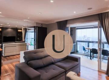 805d6cbc9c2dab10cf3ecb7c198b21da4ec58e7f · Apartamento com 4 dormitórios à venda, 102 m² por R$ 1.450.000,00 - Vila Mariana - São Paulo/SP