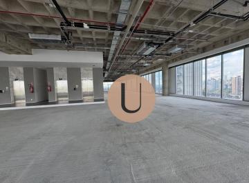 1bdf39652bd3e358aaaf9344910cdf5372199656 · Andar Corporativo Exclusivo na Região Nobre do Butantã – Marginal Pinheiros Localizado em um prédio