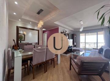 9e608c008eab064e152e32f27f3d7a58e3ccd02e · Apartamento  à venda, 92 m² por R$ 1.300.000 , Alto da Mooca , São Paulo/SP