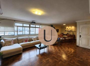 a01ce760540c76e0c727c121739c7d76f68da718 · Apartamento com 3 dormitórios à venda, 160 m² por R$ 2.655.000,00 - Itaim Bibi - São Paulo/SP