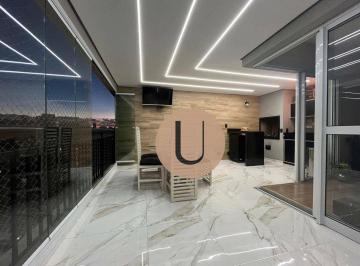 eae78861d68d12a27681f3c5bf2196e6e16363ff · 8.	Apartamento 3 dormitórios em andar alto com varanda gourmet no Tatuapé