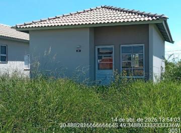 Photo_0 · 
                Oportunidade Única em SAO JOSE DO RIO PRETO - SP | Tipo: Casa | Negociação: Leilão 