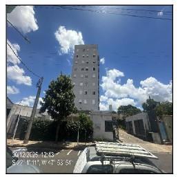 Photo_0 · 
                Oportunidade Única em SAO CARLOS - SP | Tipo: Apartamento | Negociação: Leilão  | S