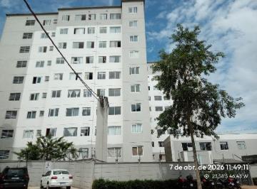 Photo_0 ·
Oportunidade Única em SAO PAULO - SP | Tipo: Apartamento | Negociação: Leilão | Si