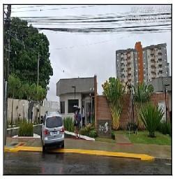 Photo_0 · 
                Oportunidade Única em SAO CARLOS - SP | Tipo: Apartamento | Negociação: Leilão  | S