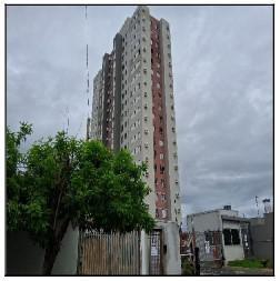 Photo_0 ·
Oportunidade para moradia — Apartamento no Vila Virginia, Ribeirao Preto - SP, Apto