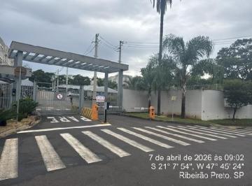 Photo_0 ·
Imóvel com ótimo custo — Apartamento no Jardim Aeroporto, Ribeirao Preto - SP, Apto