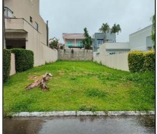 Photo_0 ·
Oferta especial — Terreno no Jardim Imperador, Americana - SP, Nº 00, 360m² | Leilã