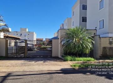 Photo_0 · 
                Oportunidade Única em UBERLANDIA - MG | Tipo: Apartamento | Negociação: Leilão  | S