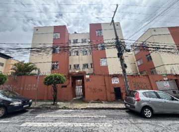 Photo_0 ·
Oportunidade Única em CONTAGEM - MG | Tipo: Apartamento | Negociação: Leilão | Sit