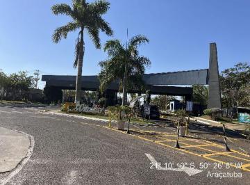 Photo_0 · 
                Oportunidade Única em ARACATUBA - SP | Tipo: Casa | Negociação: Leilão  | Situação: