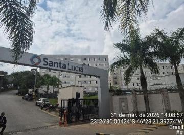 Photo_0 ·
Oportunidade Única em GUARULHOS - SP | Tipo: Apartamento | Negociação: Leilão | Si