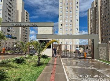 Photo_0 ·
Oportunidade Única em UBERLANDIA - MG | Tipo: Apartamento | Negociação: Leilão | S