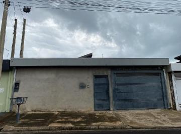 Photo_0 ·
Oportunidade Única em JABOTICABAL - SP | Tipo: Casa | Negociação: Leilão | Situaçã