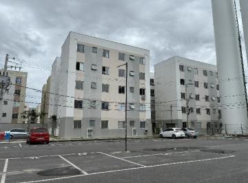 Photo_0 · 
                Excelente oportunidade — Apartamento no Cosmos, Rio de Janeiro - RJ, Apto 403, 2 qu