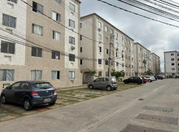 Photo_0 · 
                Oportunidade Única em RIO DE JANEIRO - RJ | Tipo: Apartamento | Negociação: Venda D