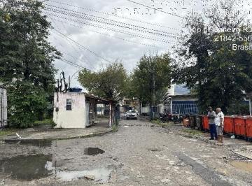 Photo_0 · 
                Oportunidade Única em RIO DE JANEIRO - RJ | Tipo: Apartamento | Negociação: Venda O