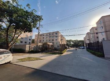 Photo_0 · 
                Oportunidade Única em RIO DE JANEIRO - RJ | Tipo: Apartamento | Negociação: Venda O