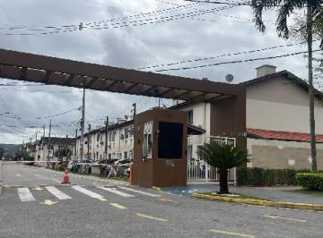 Photo_0 · 
                Oferta vantajosa — Apartamento no Guaratiba, Rio de Janeiro - RJ, Apto 103, 2 quart