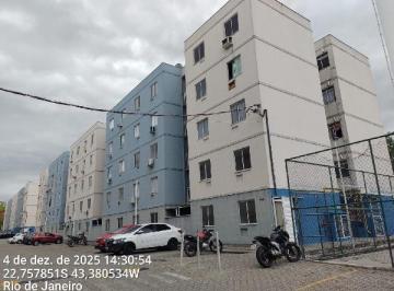 Photo_0 · 
                Oportunidade Única em BELFORD ROXO - RJ | Tipo: Apartamento | Negociação: Venda Dir