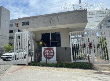 Photo_0 ·
Negócio com vantagem — Apartamento no Pavuna, Rio de Janeiro - RJ, Apto 112, 2 quar