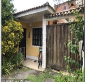 Photo_0 · 
                Oportunidade Única em DUQUE DE CAXIAS - RJ | Tipo: Casa | Negociação: Venda Online 