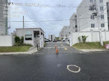 Photo_0 · 
                Oferta com vantagem — Apartamento no Figueiras, Nova Iguacu - RJ, Apto 105, 2 quart