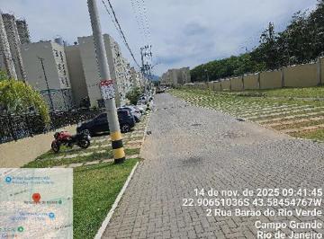Photo_0 · 
                Oportunidade Única em RIO DE JANEIRO - RJ | Tipo: Apartamento | Negociação: Venda O