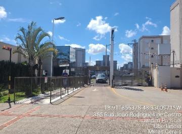 Photo_0 · 
                Oportunidade Única em UBERLANDIA - MG | Tipo: Apartamento | Negociação: Venda Onlin