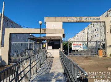 Photo_0 · 
                Oportunidade Única em UBERLANDIA - MG | Tipo: Apartamento | Negociação: Venda Onlin