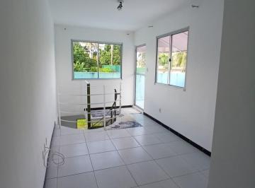 Apartamento · 98m² · 3 Quartos · 1 Vaga · Gran Ville das Artes |COBERTURA
