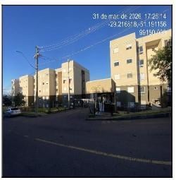 Photo_0 · 
                Oportunidade Única em CAXIAS DO SUL - RS | Tipo: Apartamento | Negociação: Leilão  